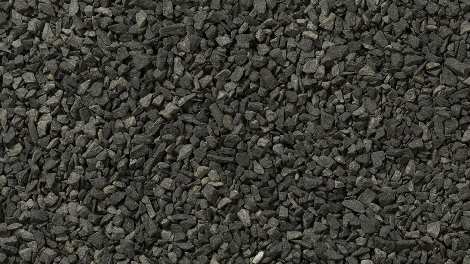 Blackstar Gravel