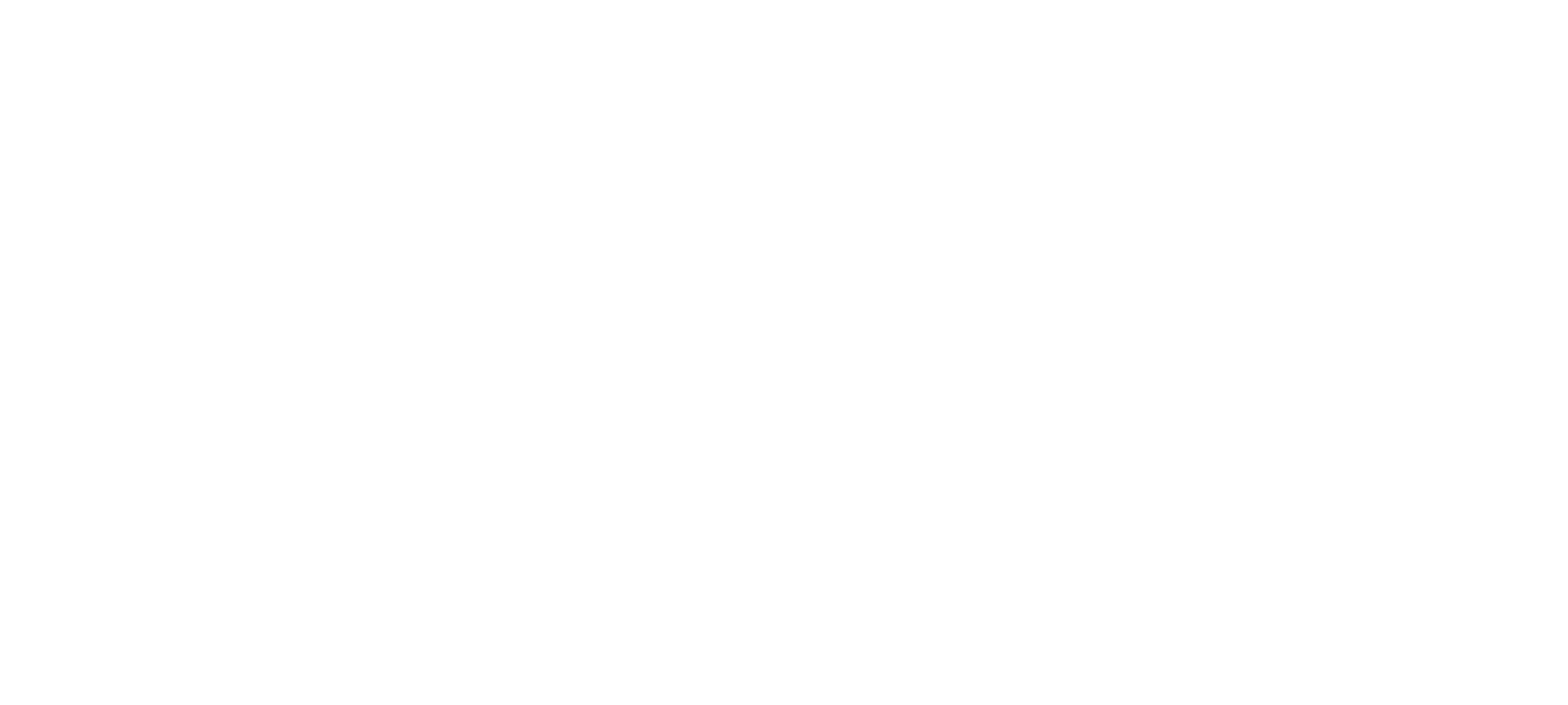 T&C Materials LLC